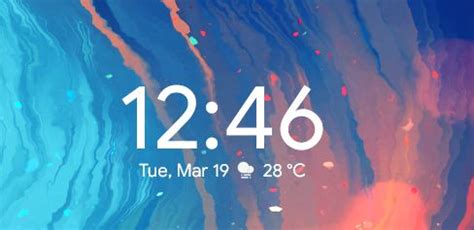 rainmeter date and time|Mond Rainmeter Theme.